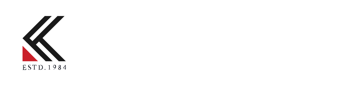 Khemka Group