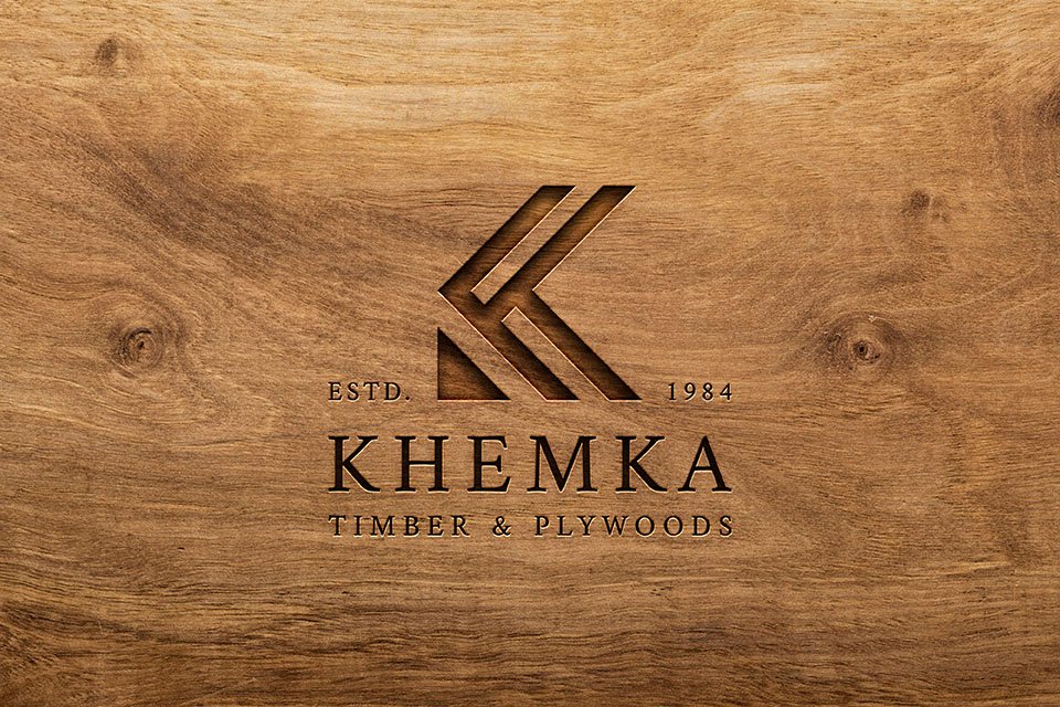 Khemka Group